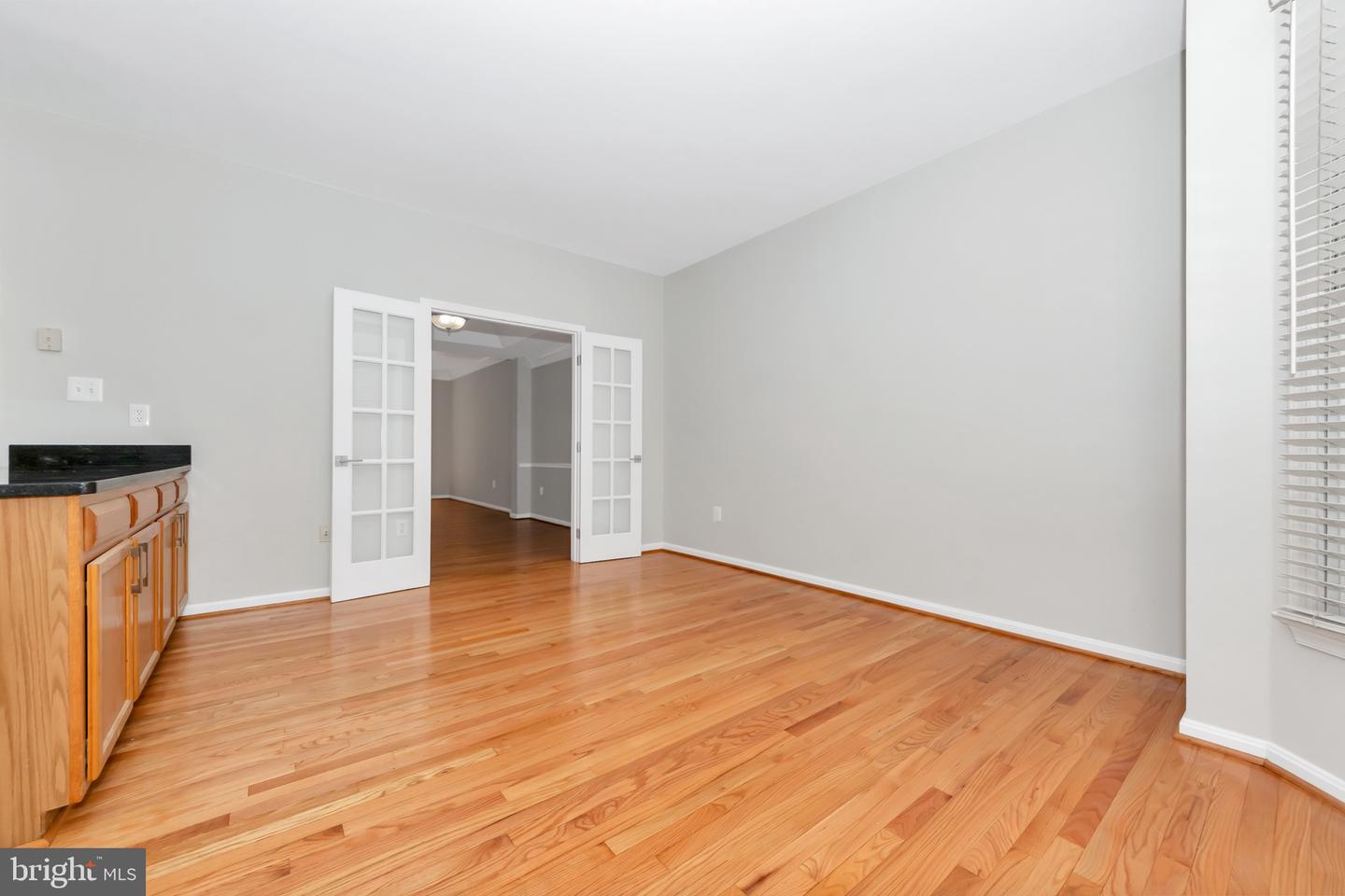 6323 FRANCONIA COMMONS DR, ALEXANDRIA, Virginia 22310, 3 Bedrooms Bedrooms, ,3 BathroomsBathrooms,Residential,For sale,6323 FRANCONIA COMMONS DR,VAFX2257954 MLS # VAFX2257954
