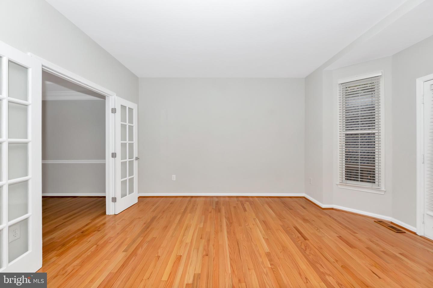 6323 FRANCONIA COMMONS DR, ALEXANDRIA, Virginia 22310, 3 Bedrooms Bedrooms, ,3 BathroomsBathrooms,Residential,For sale,6323 FRANCONIA COMMONS DR,VAFX2257954 MLS # VAFX2257954