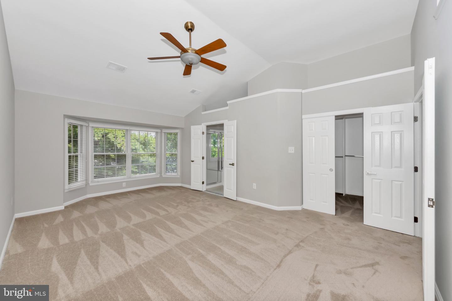 6323 FRANCONIA COMMONS DR, ALEXANDRIA, Virginia 22310, 3 Bedrooms Bedrooms, ,3 BathroomsBathrooms,Residential,For sale,6323 FRANCONIA COMMONS DR,VAFX2257954 MLS # VAFX2257954