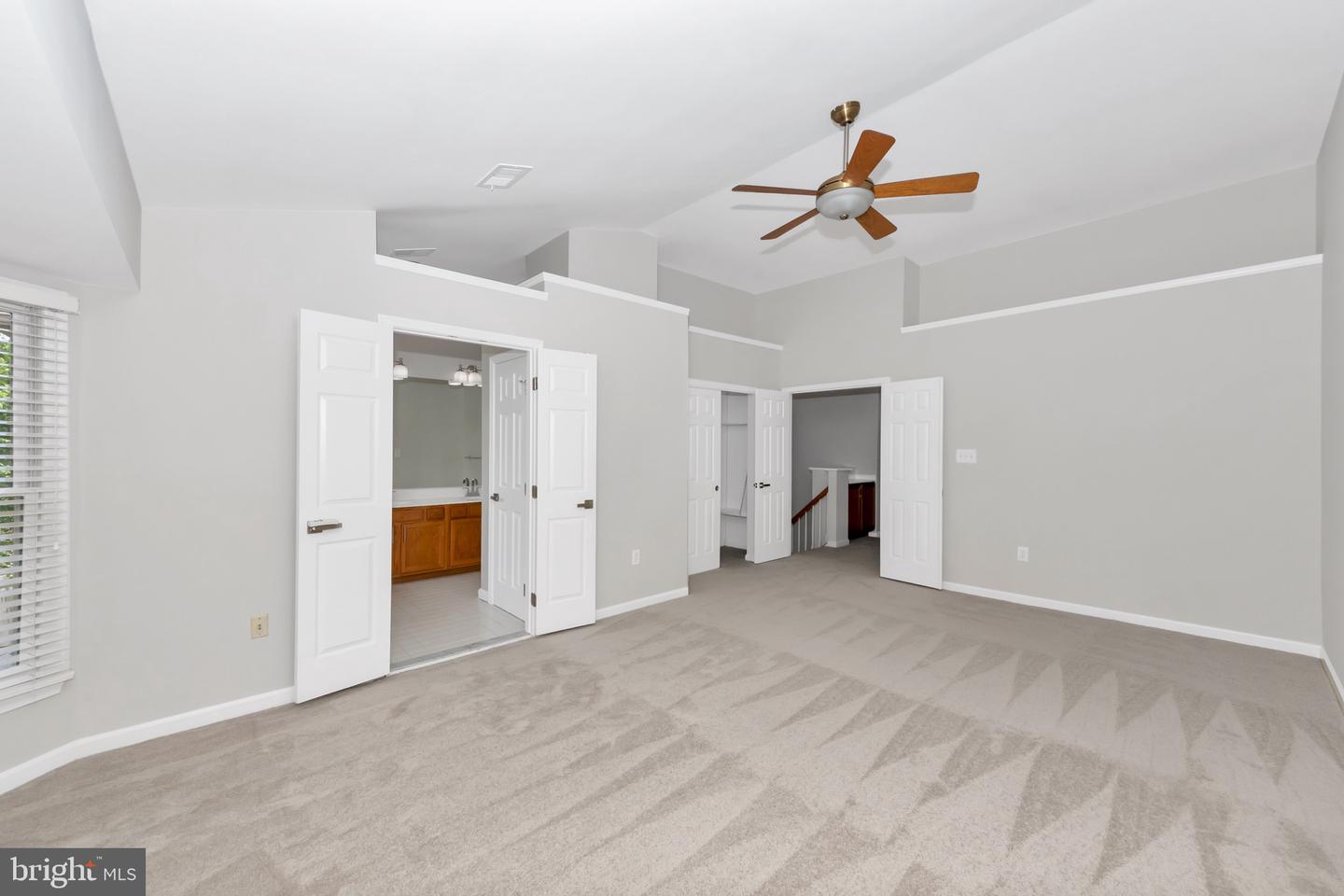 6323 FRANCONIA COMMONS DR, ALEXANDRIA, Virginia 22310, 3 Bedrooms Bedrooms, ,3 BathroomsBathrooms,Residential,For sale,6323 FRANCONIA COMMONS DR,VAFX2257954 MLS # VAFX2257954
