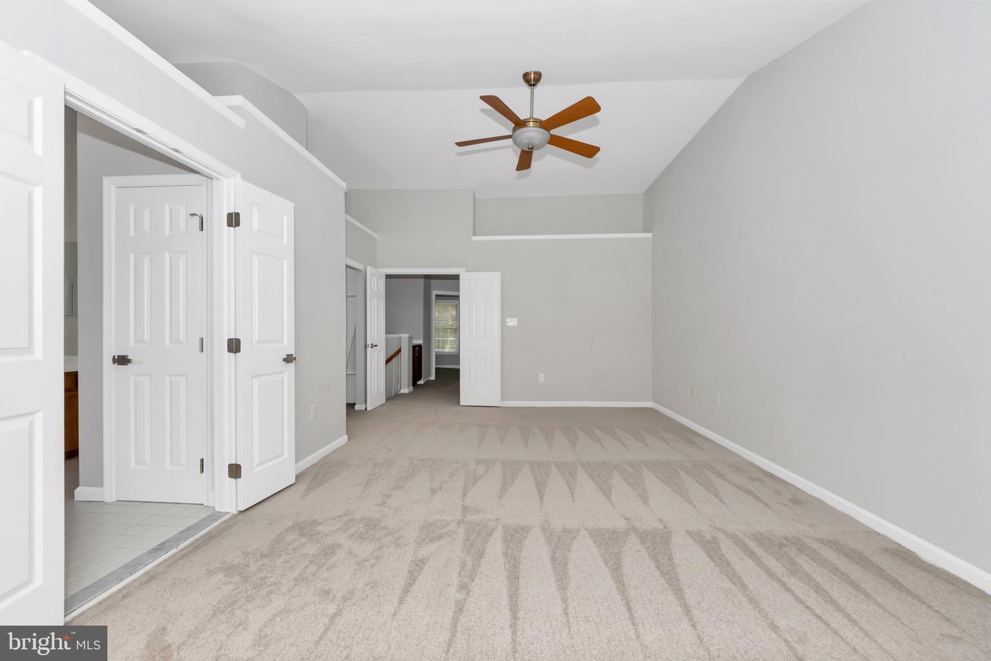 6323 FRANCONIA COMMONS DR, ALEXANDRIA, Virginia 22310, 3 Bedrooms Bedrooms, ,3 BathroomsBathrooms,Residential,For sale,6323 FRANCONIA COMMONS DR,VAFX2257954 MLS # VAFX2257954