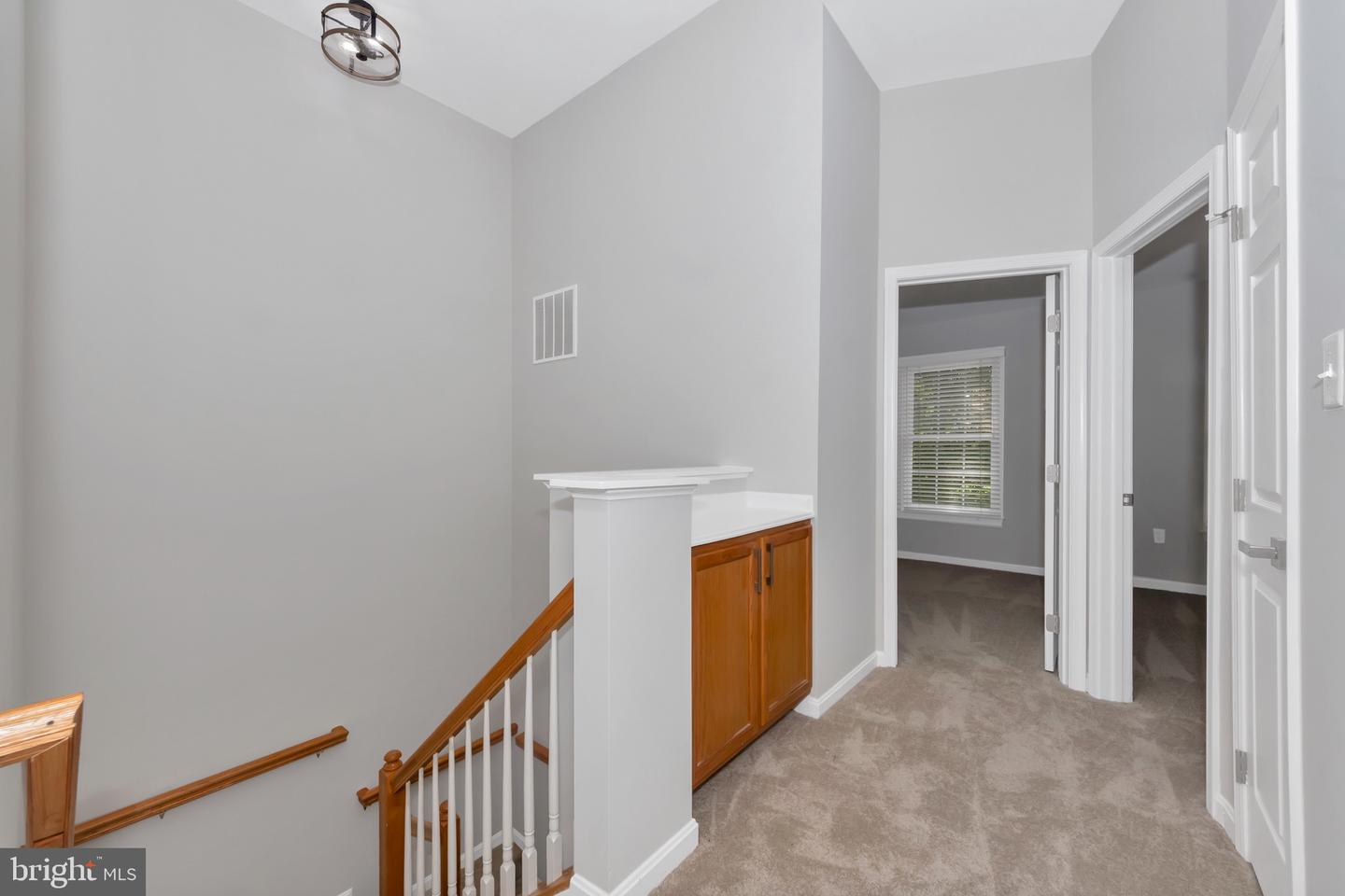 6323 FRANCONIA COMMONS DR, ALEXANDRIA, Virginia 22310, 3 Bedrooms Bedrooms, ,3 BathroomsBathrooms,Residential,For sale,6323 FRANCONIA COMMONS DR,VAFX2257954 MLS # VAFX2257954