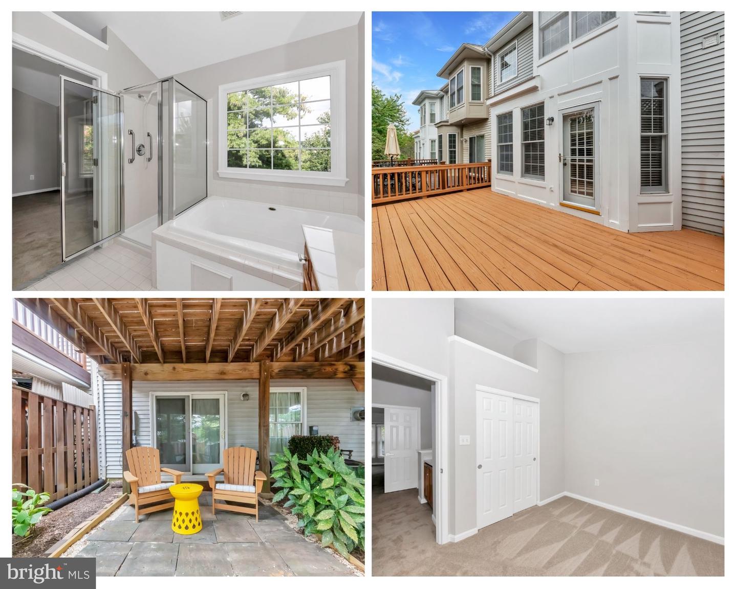 6323 FRANCONIA COMMONS DR, ALEXANDRIA, Virginia 22310, 3 Bedrooms Bedrooms, ,3 BathroomsBathrooms,Residential,For sale,6323 FRANCONIA COMMONS DR,VAFX2257954 MLS # VAFX2257954