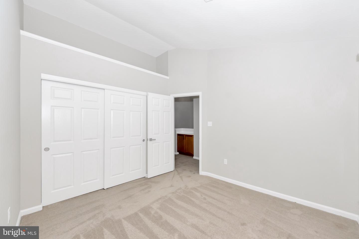 6323 FRANCONIA COMMONS DR, ALEXANDRIA, Virginia 22310, 3 Bedrooms Bedrooms, ,3 BathroomsBathrooms,Residential,For sale,6323 FRANCONIA COMMONS DR,VAFX2257954 MLS # VAFX2257954