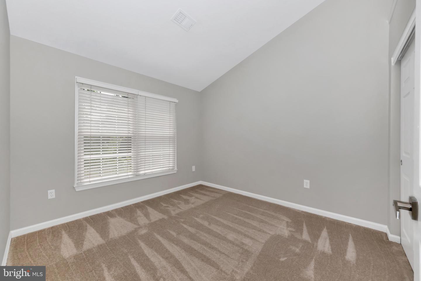 6323 FRANCONIA COMMONS DR, ALEXANDRIA, Virginia 22310, 3 Bedrooms Bedrooms, ,3 BathroomsBathrooms,Residential,For sale,6323 FRANCONIA COMMONS DR,VAFX2257954 MLS # VAFX2257954