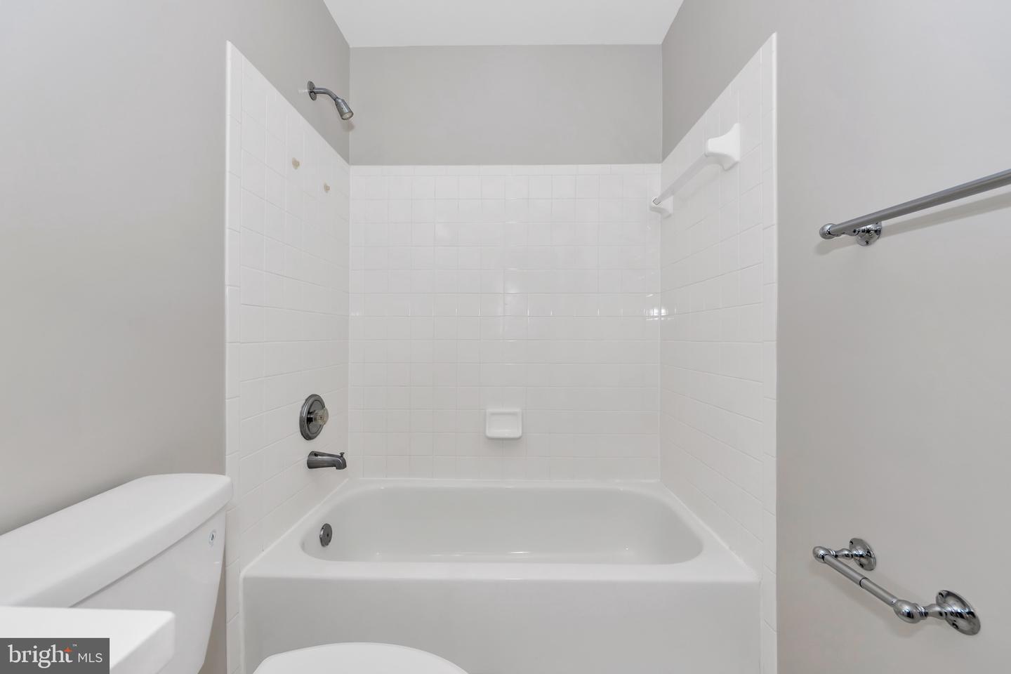 6323 FRANCONIA COMMONS DR, ALEXANDRIA, Virginia 22310, 3 Bedrooms Bedrooms, ,3 BathroomsBathrooms,Residential,For sale,6323 FRANCONIA COMMONS DR,VAFX2257954 MLS # VAFX2257954