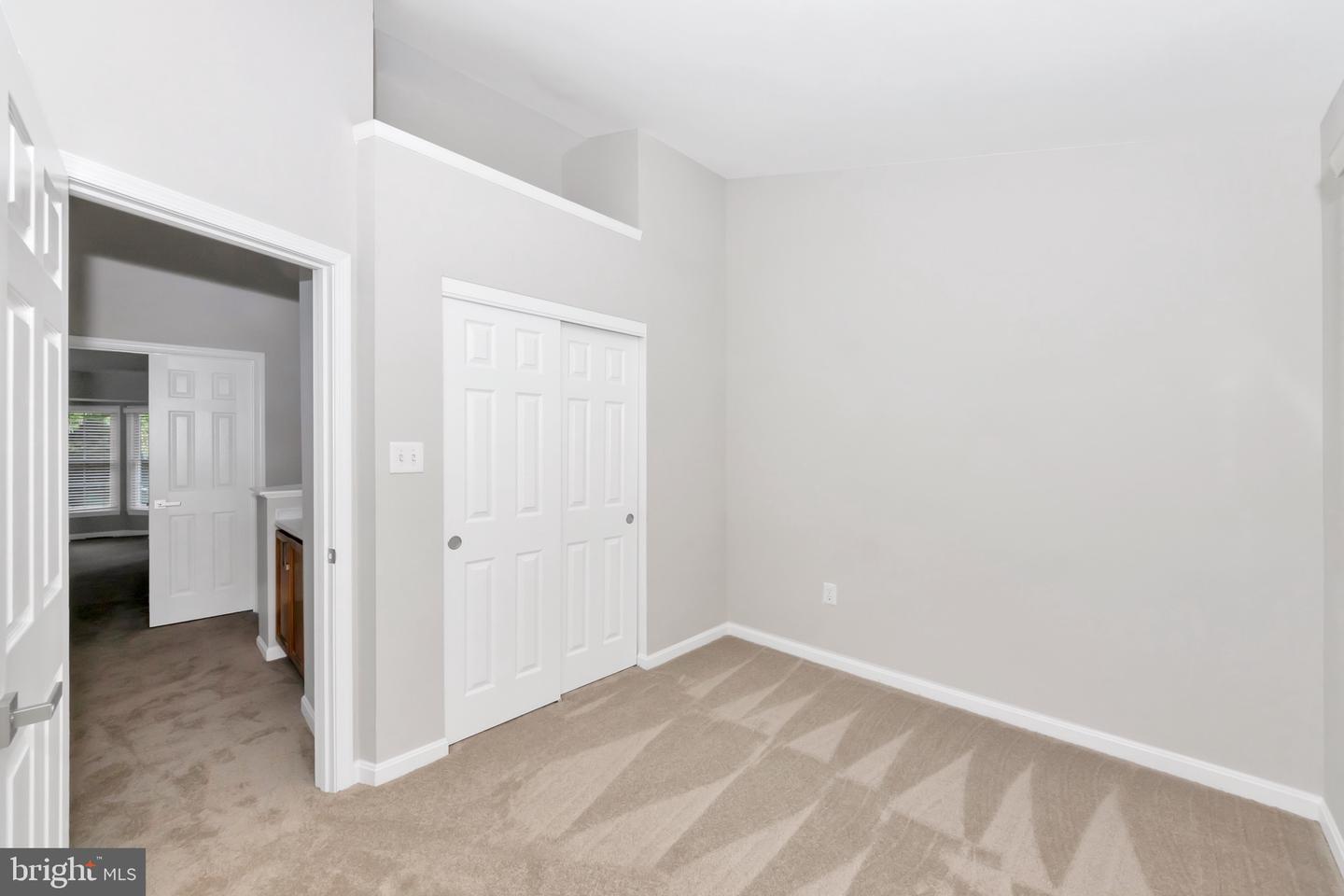 6323 FRANCONIA COMMONS DR, ALEXANDRIA, Virginia 22310, 3 Bedrooms Bedrooms, ,3 BathroomsBathrooms,Residential,For sale,6323 FRANCONIA COMMONS DR,VAFX2257954 MLS # VAFX2257954