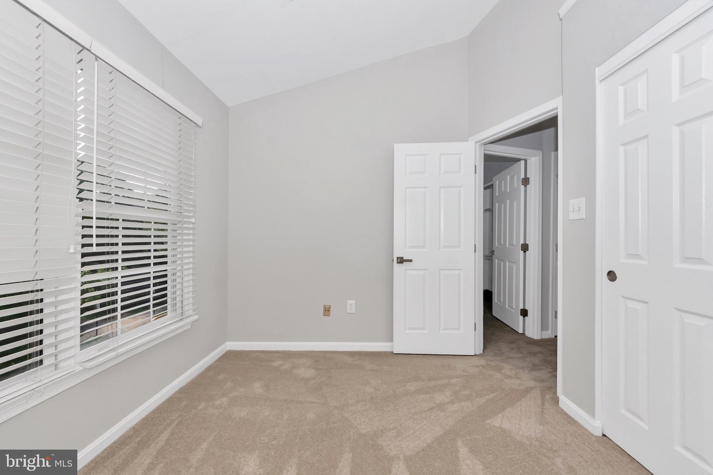 6323 FRANCONIA COMMONS DR, ALEXANDRIA, Virginia 22310, 3 Bedrooms Bedrooms, ,3 BathroomsBathrooms,Residential,For sale,6323 FRANCONIA COMMONS DR,VAFX2257954 MLS # VAFX2257954