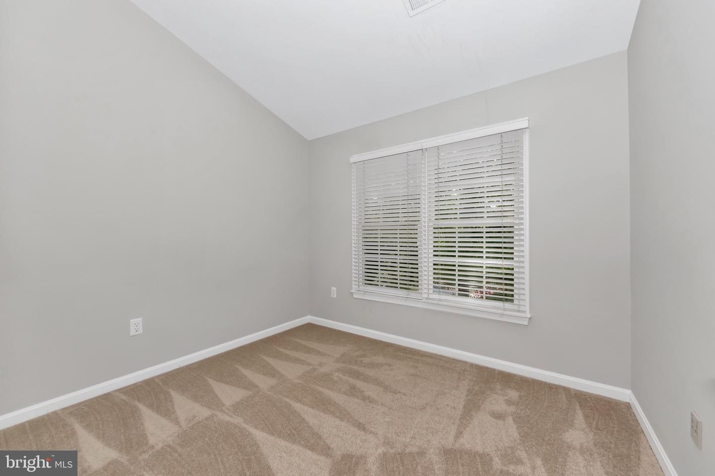 6323 FRANCONIA COMMONS DR, ALEXANDRIA, Virginia 22310, 3 Bedrooms Bedrooms, ,3 BathroomsBathrooms,Residential,For sale,6323 FRANCONIA COMMONS DR,VAFX2257954 MLS # VAFX2257954