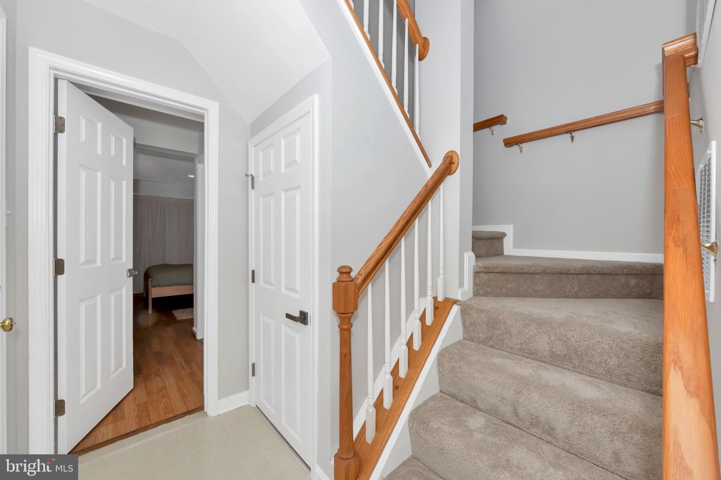 6323 FRANCONIA COMMONS DR, ALEXANDRIA, Virginia 22310, 3 Bedrooms Bedrooms, ,3 BathroomsBathrooms,Residential,For sale,6323 FRANCONIA COMMONS DR,VAFX2257954 MLS # VAFX2257954