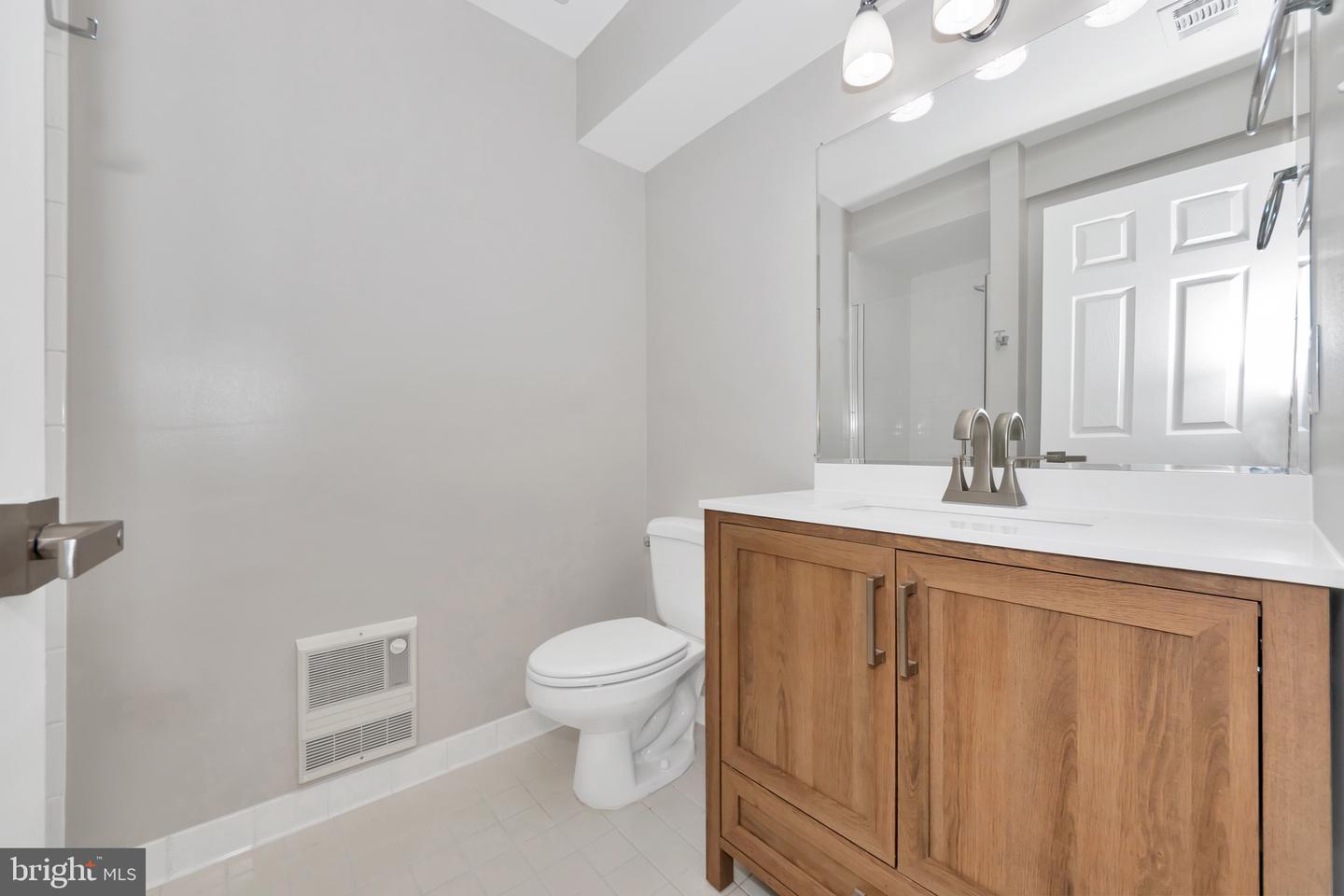 6323 FRANCONIA COMMONS DR, ALEXANDRIA, Virginia 22310, 3 Bedrooms Bedrooms, ,3 BathroomsBathrooms,Residential,For sale,6323 FRANCONIA COMMONS DR,VAFX2257954 MLS # VAFX2257954