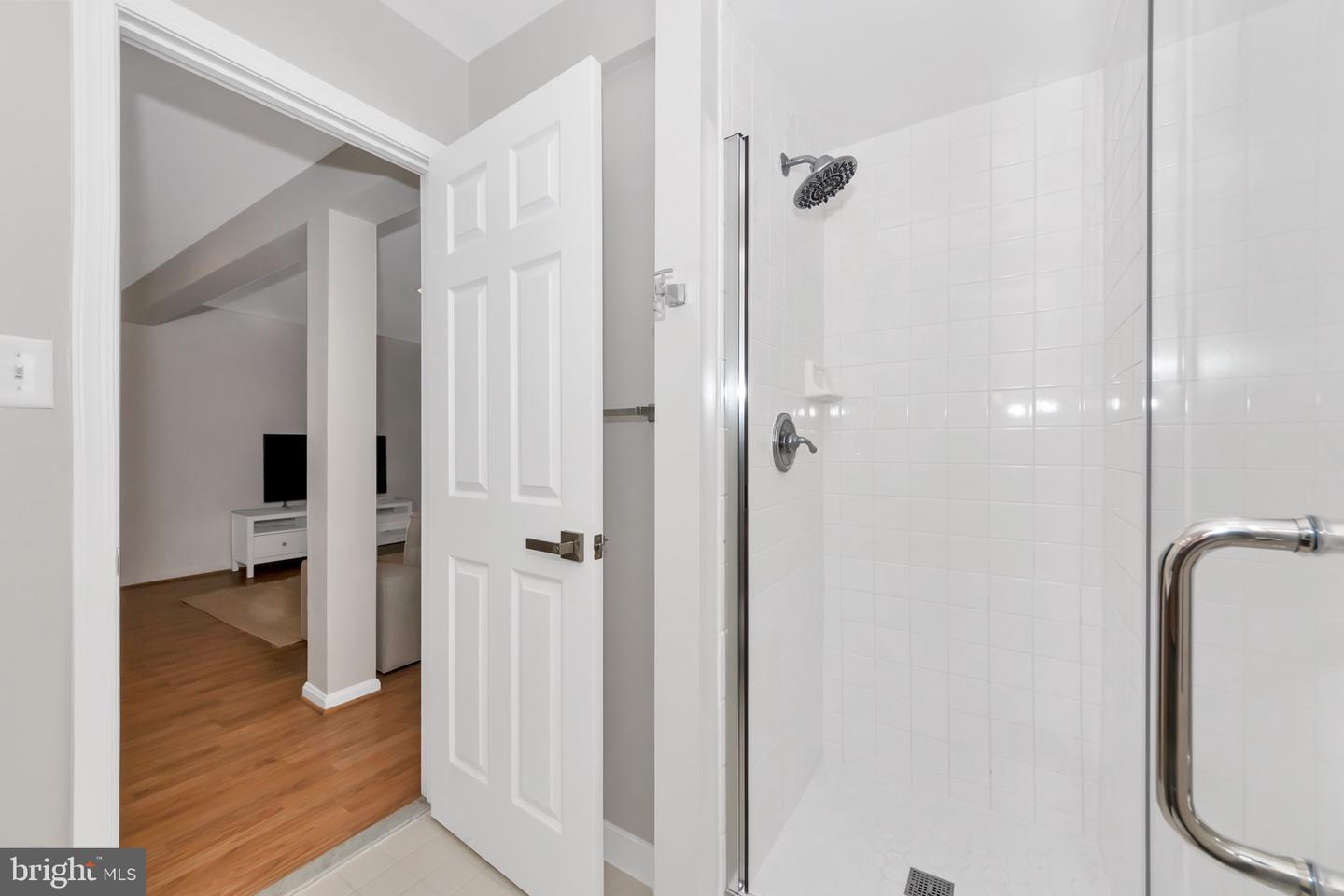 6323 FRANCONIA COMMONS DR, ALEXANDRIA, Virginia 22310, 3 Bedrooms Bedrooms, ,3 BathroomsBathrooms,Residential,For sale,6323 FRANCONIA COMMONS DR,VAFX2257954 MLS # VAFX2257954