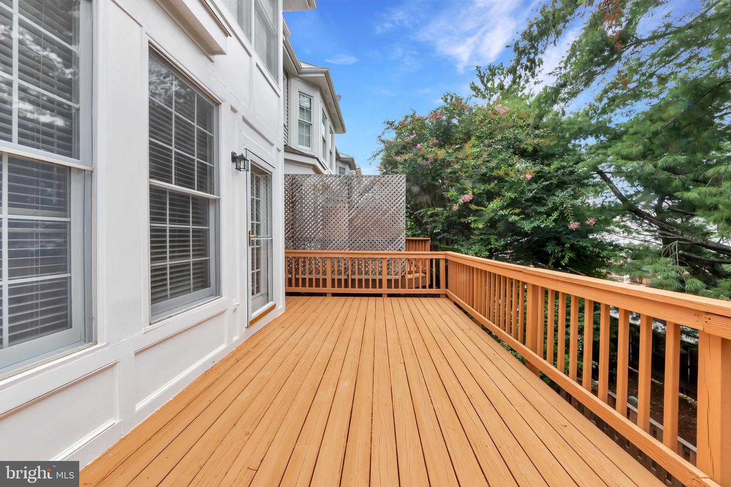 6323 FRANCONIA COMMONS DR, ALEXANDRIA, Virginia 22310, 3 Bedrooms Bedrooms, ,3 BathroomsBathrooms,Residential,For sale,6323 FRANCONIA COMMONS DR,VAFX2257954 MLS # VAFX2257954