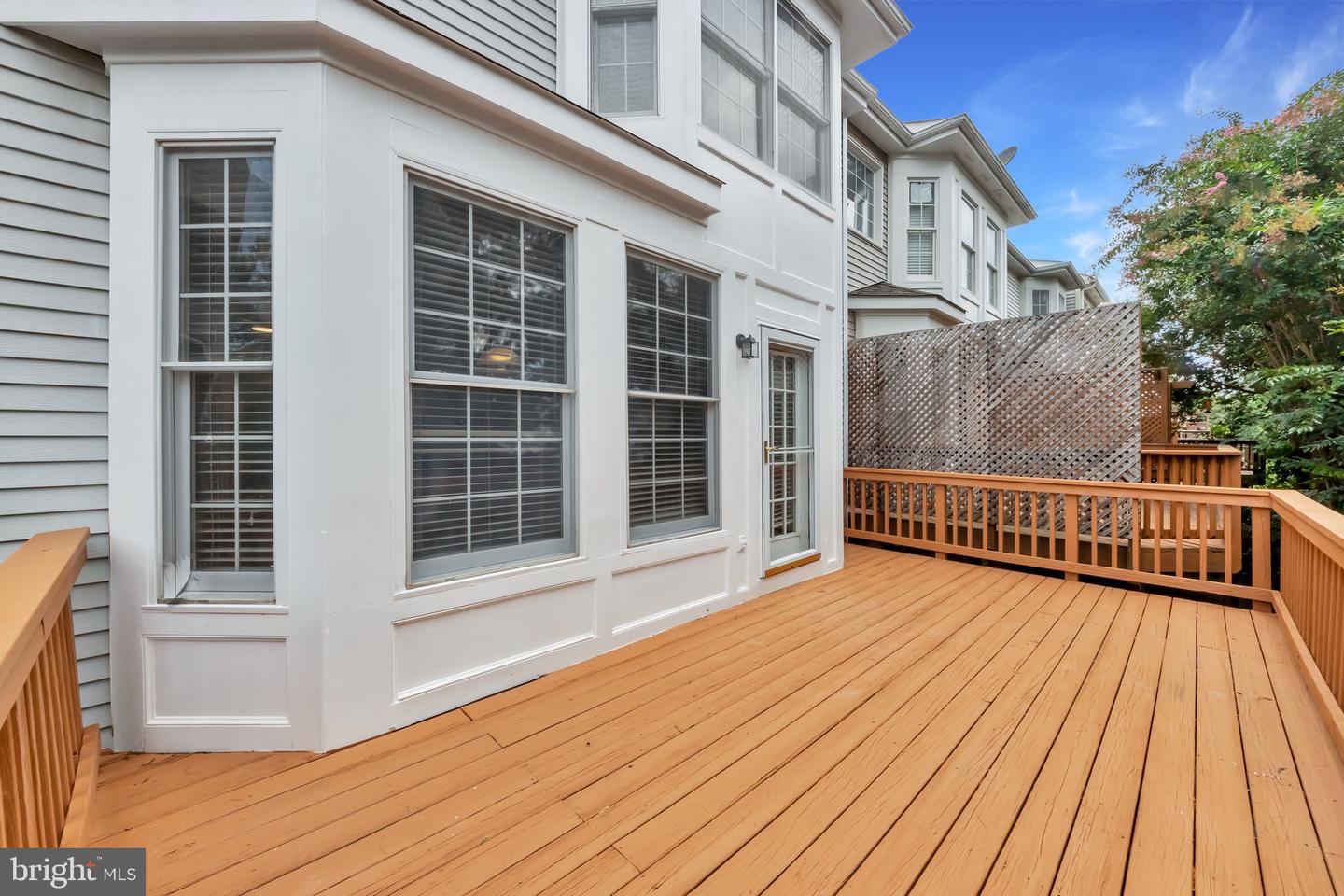 6323 FRANCONIA COMMONS DR, ALEXANDRIA, Virginia 22310, 3 Bedrooms Bedrooms, ,3 BathroomsBathrooms,Residential,For sale,6323 FRANCONIA COMMONS DR,VAFX2257954 MLS # VAFX2257954