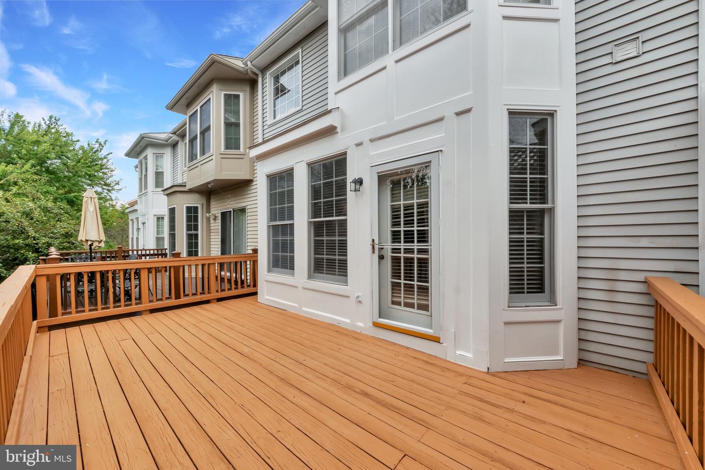 6323 FRANCONIA COMMONS DR, ALEXANDRIA, Virginia 22310, 3 Bedrooms Bedrooms, ,3 BathroomsBathrooms,Residential,For sale,6323 FRANCONIA COMMONS DR,VAFX2257954 MLS # VAFX2257954