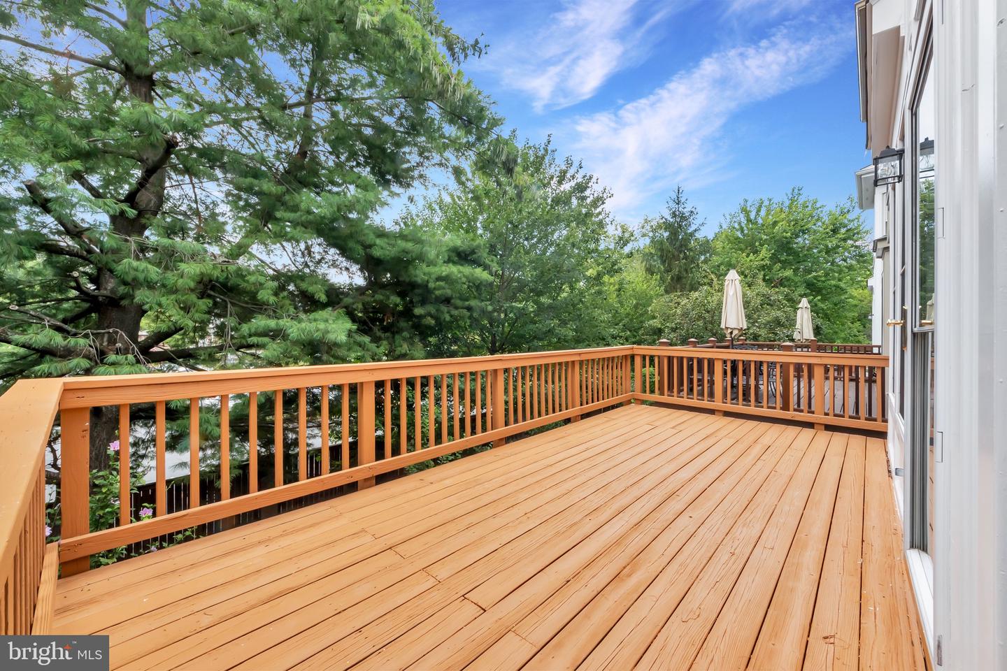 6323 FRANCONIA COMMONS DR, ALEXANDRIA, Virginia 22310, 3 Bedrooms Bedrooms, ,3 BathroomsBathrooms,Residential,For sale,6323 FRANCONIA COMMONS DR,VAFX2257954 MLS # VAFX2257954