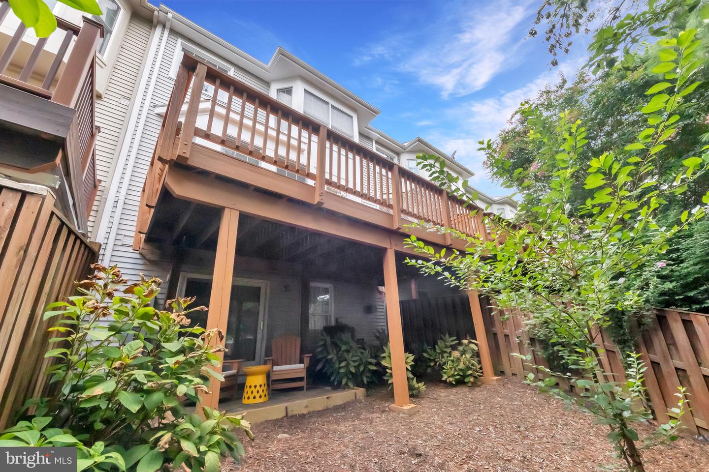 6323 FRANCONIA COMMONS DR, ALEXANDRIA, Virginia 22310, 3 Bedrooms Bedrooms, ,3 BathroomsBathrooms,Residential,For sale,6323 FRANCONIA COMMONS DR,VAFX2257954 MLS # VAFX2257954