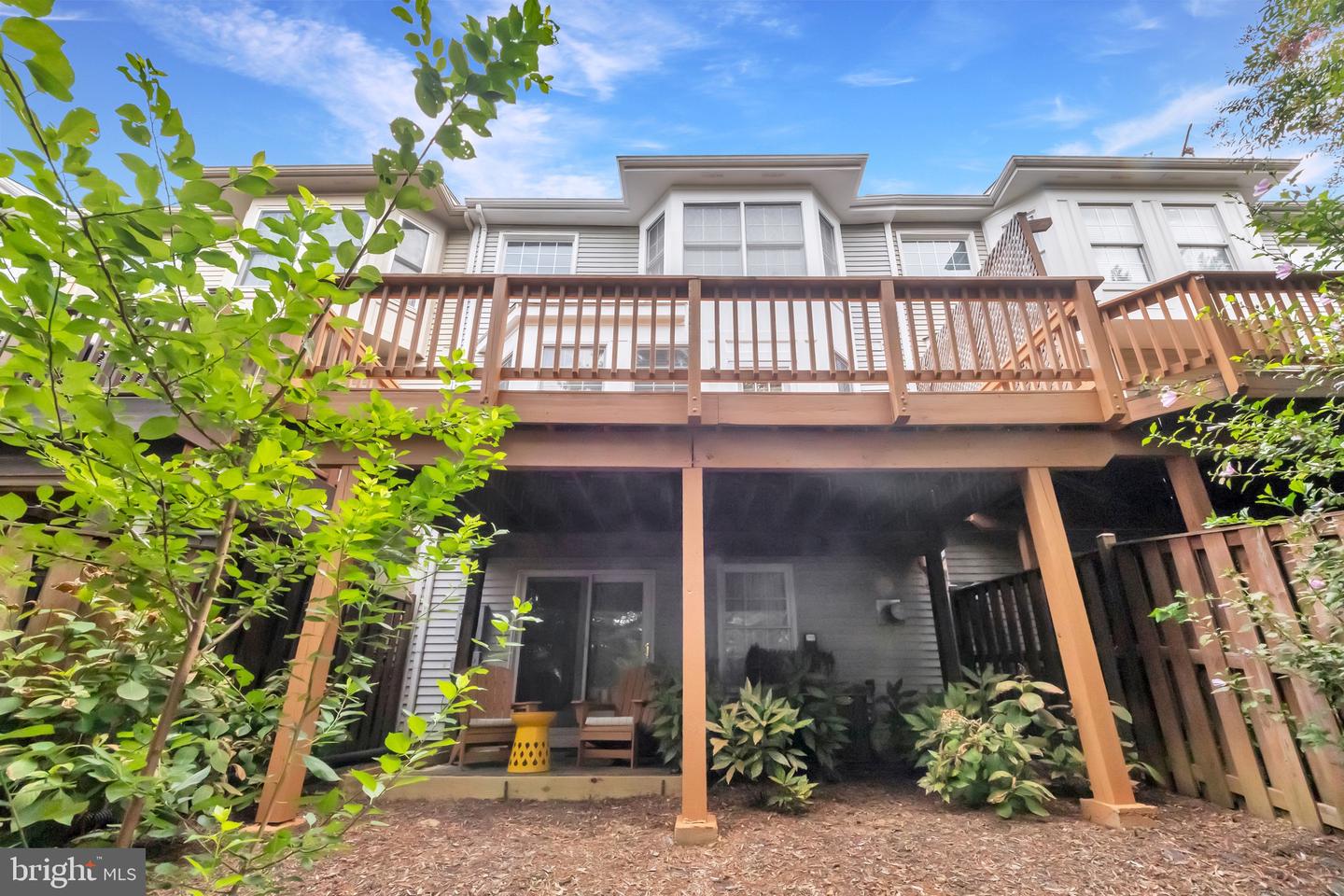 6323 FRANCONIA COMMONS DR, ALEXANDRIA, Virginia 22310, 3 Bedrooms Bedrooms, ,3 BathroomsBathrooms,Residential,For sale,6323 FRANCONIA COMMONS DR,VAFX2257954 MLS # VAFX2257954