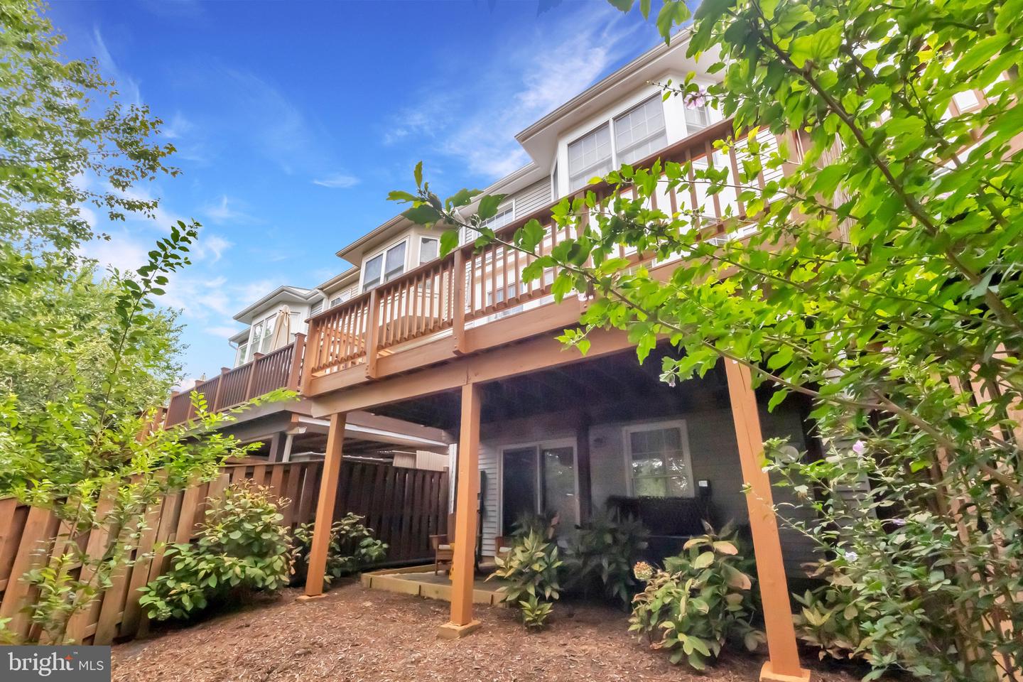 6323 FRANCONIA COMMONS DR, ALEXANDRIA, Virginia 22310, 3 Bedrooms Bedrooms, ,3 BathroomsBathrooms,Residential,For sale,6323 FRANCONIA COMMONS DR,VAFX2257954 MLS # VAFX2257954
