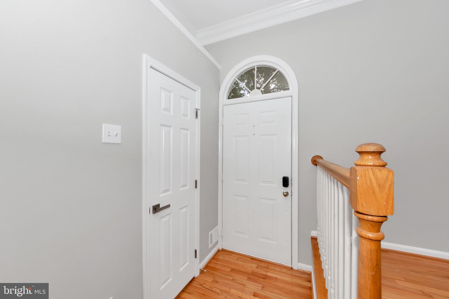 6323 FRANCONIA COMMONS DR, ALEXANDRIA, Virginia 22310, 3 Bedrooms Bedrooms, ,3 BathroomsBathrooms,Residential,For sale,6323 FRANCONIA COMMONS DR,VAFX2257954 MLS # VAFX2257954