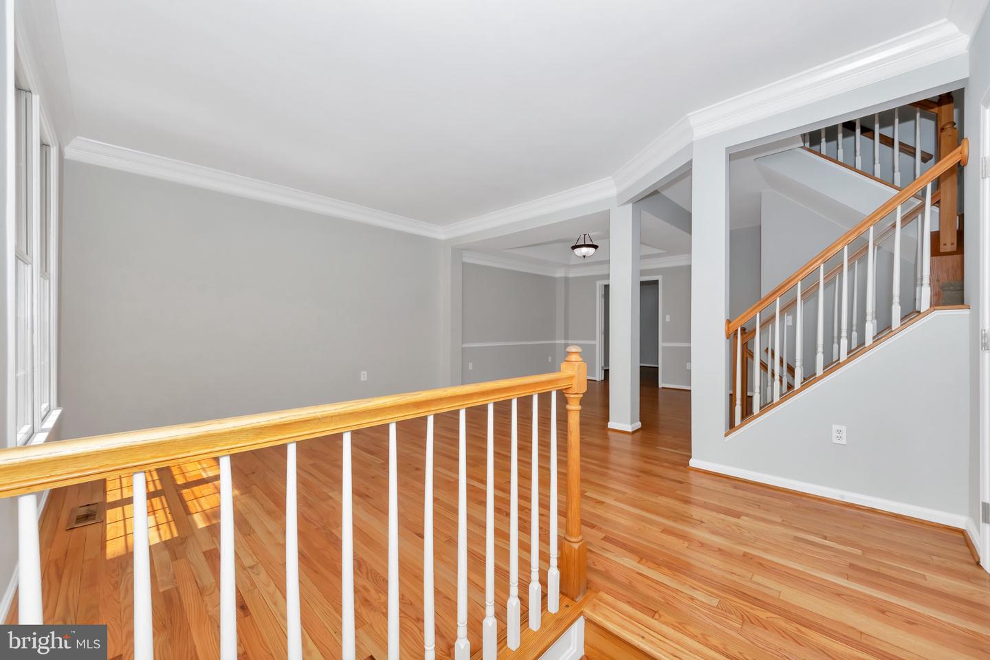 6323 FRANCONIA COMMONS DR, ALEXANDRIA, Virginia 22310, 3 Bedrooms Bedrooms, ,3 BathroomsBathrooms,Residential,For sale,6323 FRANCONIA COMMONS DR,VAFX2257954 MLS # VAFX2257954