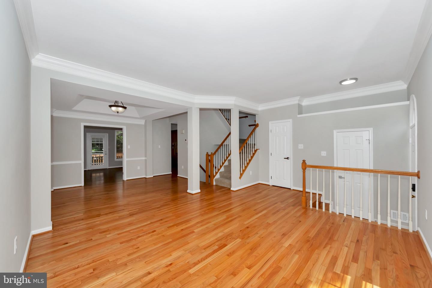 6323 FRANCONIA COMMONS DR, ALEXANDRIA, Virginia 22310, 3 Bedrooms Bedrooms, ,3 BathroomsBathrooms,Residential,For sale,6323 FRANCONIA COMMONS DR,VAFX2257954 MLS # VAFX2257954