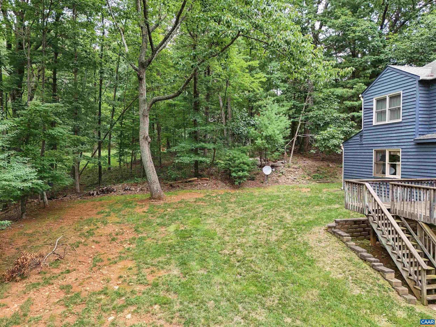 1220 RED PINE CT, CROZET, Virginia 22932, 4 Bedrooms Bedrooms, ,2 BathroomsBathrooms,Residential,For sale,1220 RED PINE CT,667175 MLS # 667175