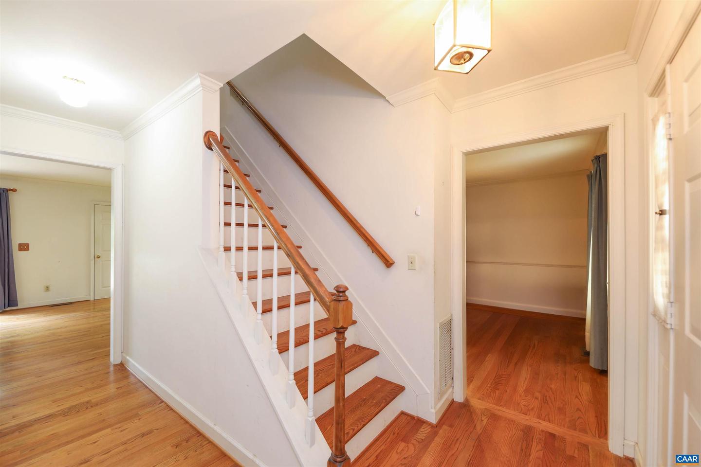 1220 RED PINE CT, CROZET, Virginia 22932, 4 Bedrooms Bedrooms, ,2 BathroomsBathrooms,Residential,For sale,1220 RED PINE CT,667175 MLS # 667175
