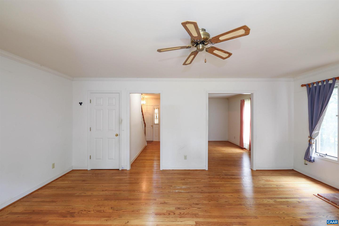1220 RED PINE CT, CROZET, Virginia 22932, 4 Bedrooms Bedrooms, ,2 BathroomsBathrooms,Residential,For sale,1220 RED PINE CT,667175 MLS # 667175
