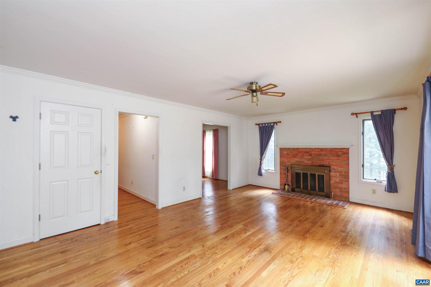 1220 RED PINE CT, CROZET, Virginia 22932, 4 Bedrooms Bedrooms, ,2 BathroomsBathrooms,Residential,For sale,1220 RED PINE CT,667175 MLS # 667175