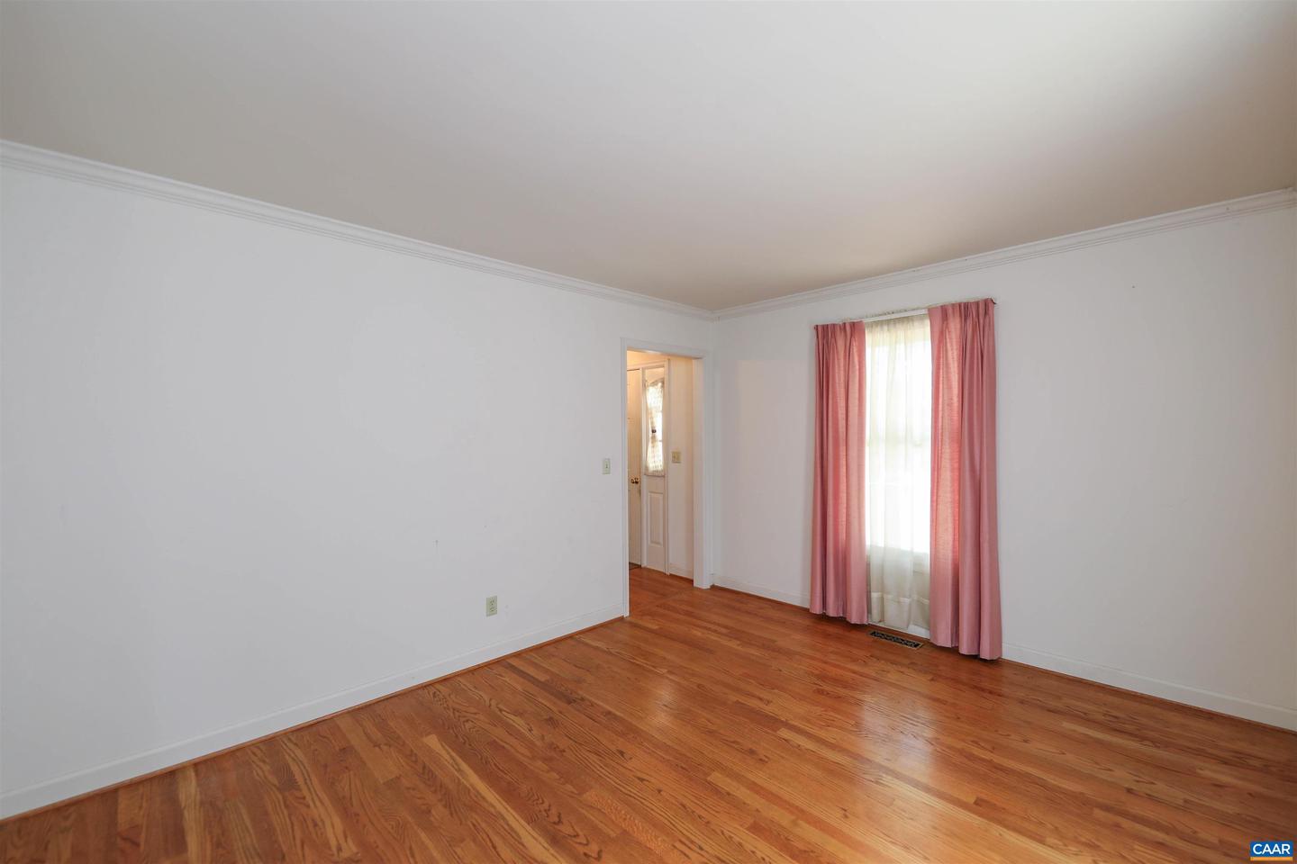 1220 RED PINE CT, CROZET, Virginia 22932, 4 Bedrooms Bedrooms, ,2 BathroomsBathrooms,Residential,For sale,1220 RED PINE CT,667175 MLS # 667175