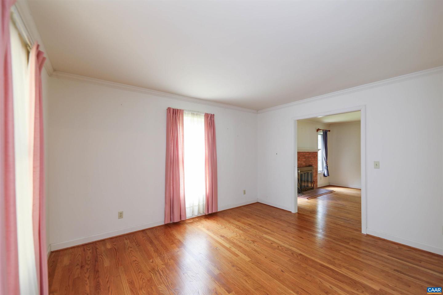 1220 RED PINE CT, CROZET, Virginia 22932, 4 Bedrooms Bedrooms, ,2 BathroomsBathrooms,Residential,For sale,1220 RED PINE CT,667175 MLS # 667175