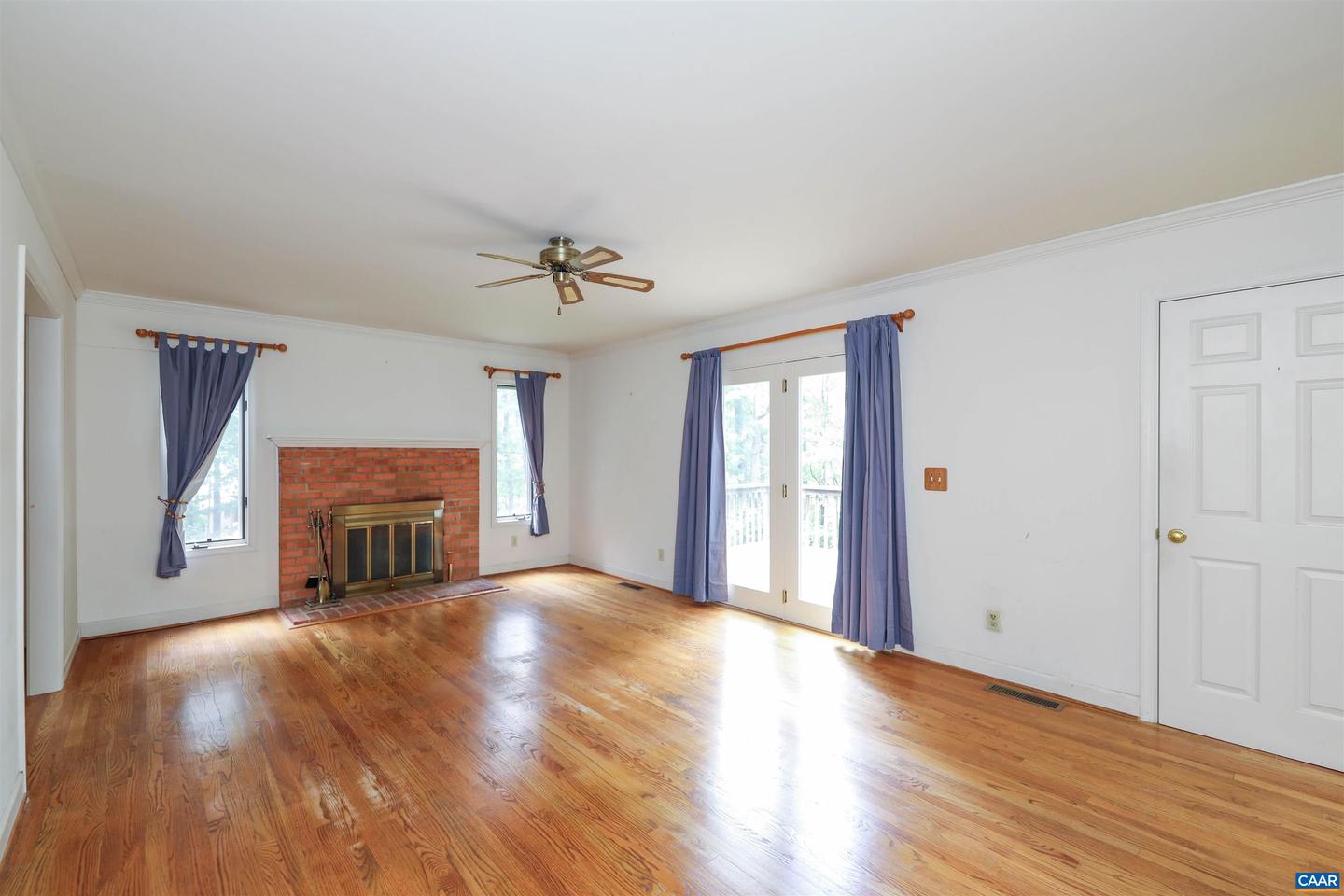 1220 RED PINE CT, CROZET, Virginia 22932, 4 Bedrooms Bedrooms, ,2 BathroomsBathrooms,Residential,For sale,1220 RED PINE CT,667175 MLS # 667175