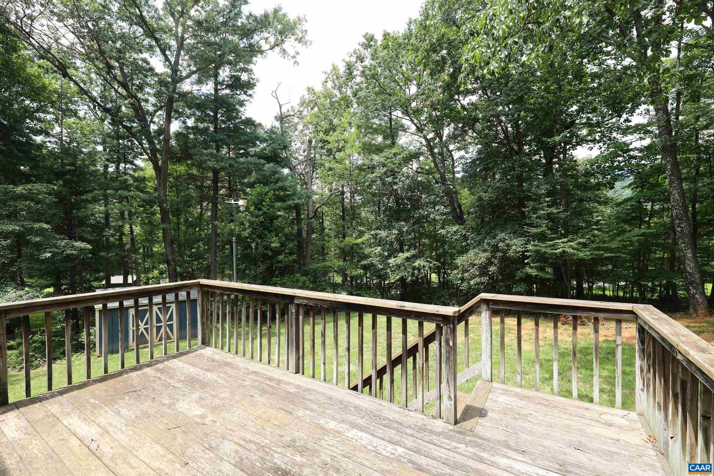 1220 RED PINE CT, CROZET, Virginia 22932, 4 Bedrooms Bedrooms, ,2 BathroomsBathrooms,Residential,For sale,1220 RED PINE CT,667175 MLS # 667175