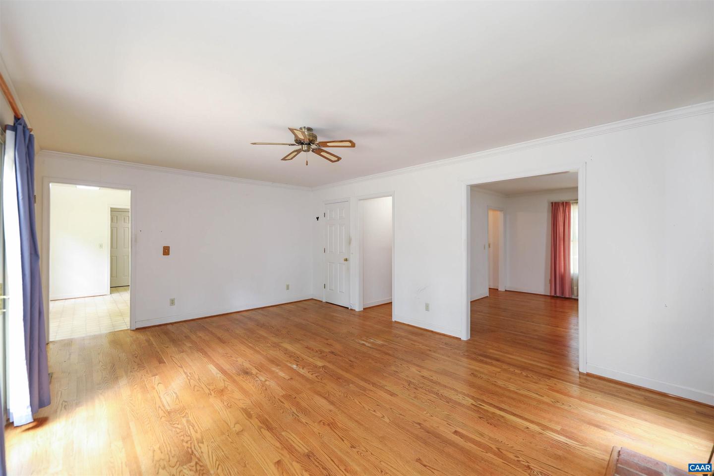 1220 RED PINE CT, CROZET, Virginia 22932, 4 Bedrooms Bedrooms, ,2 BathroomsBathrooms,Residential,For sale,1220 RED PINE CT,667175 MLS # 667175