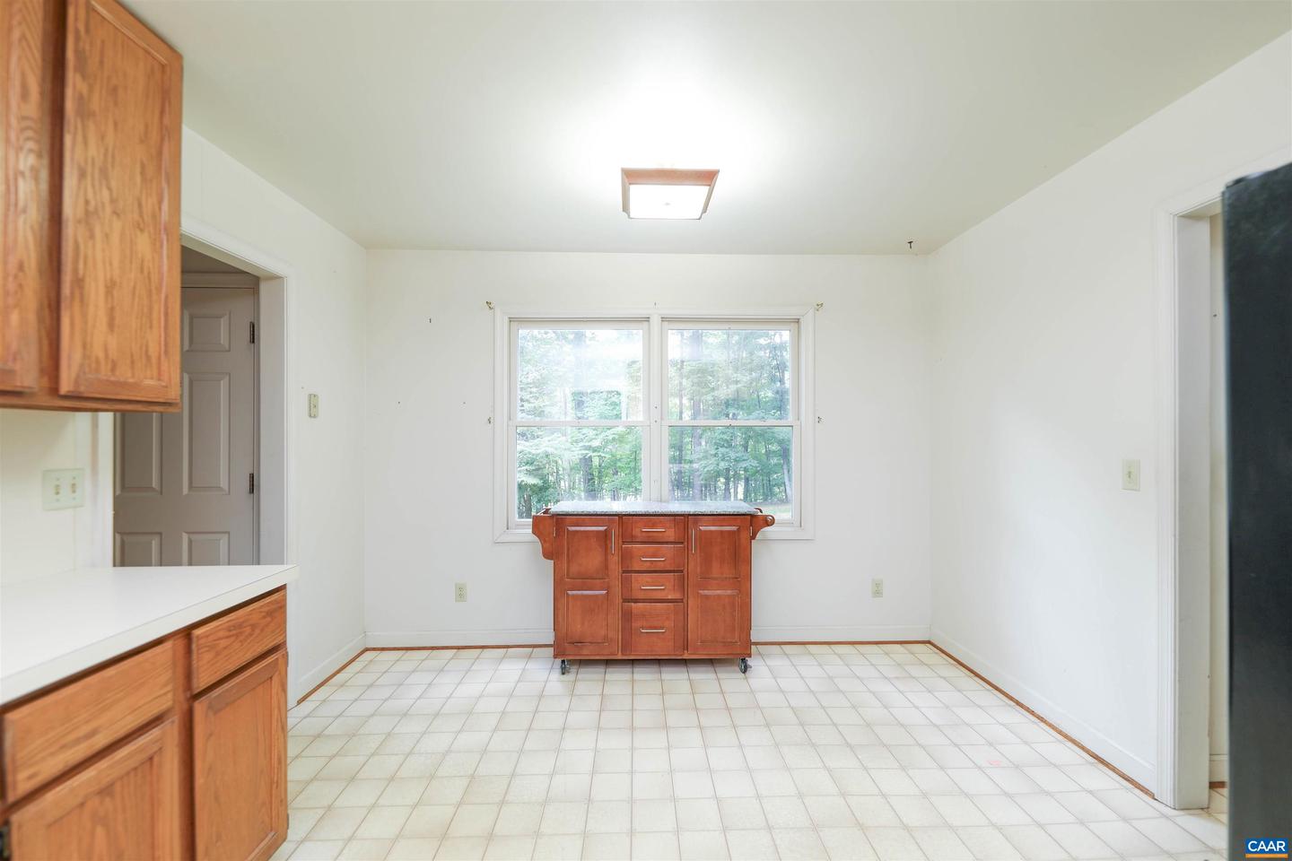 1220 RED PINE CT, CROZET, Virginia 22932, 4 Bedrooms Bedrooms, ,2 BathroomsBathrooms,Residential,For sale,1220 RED PINE CT,667175 MLS # 667175
