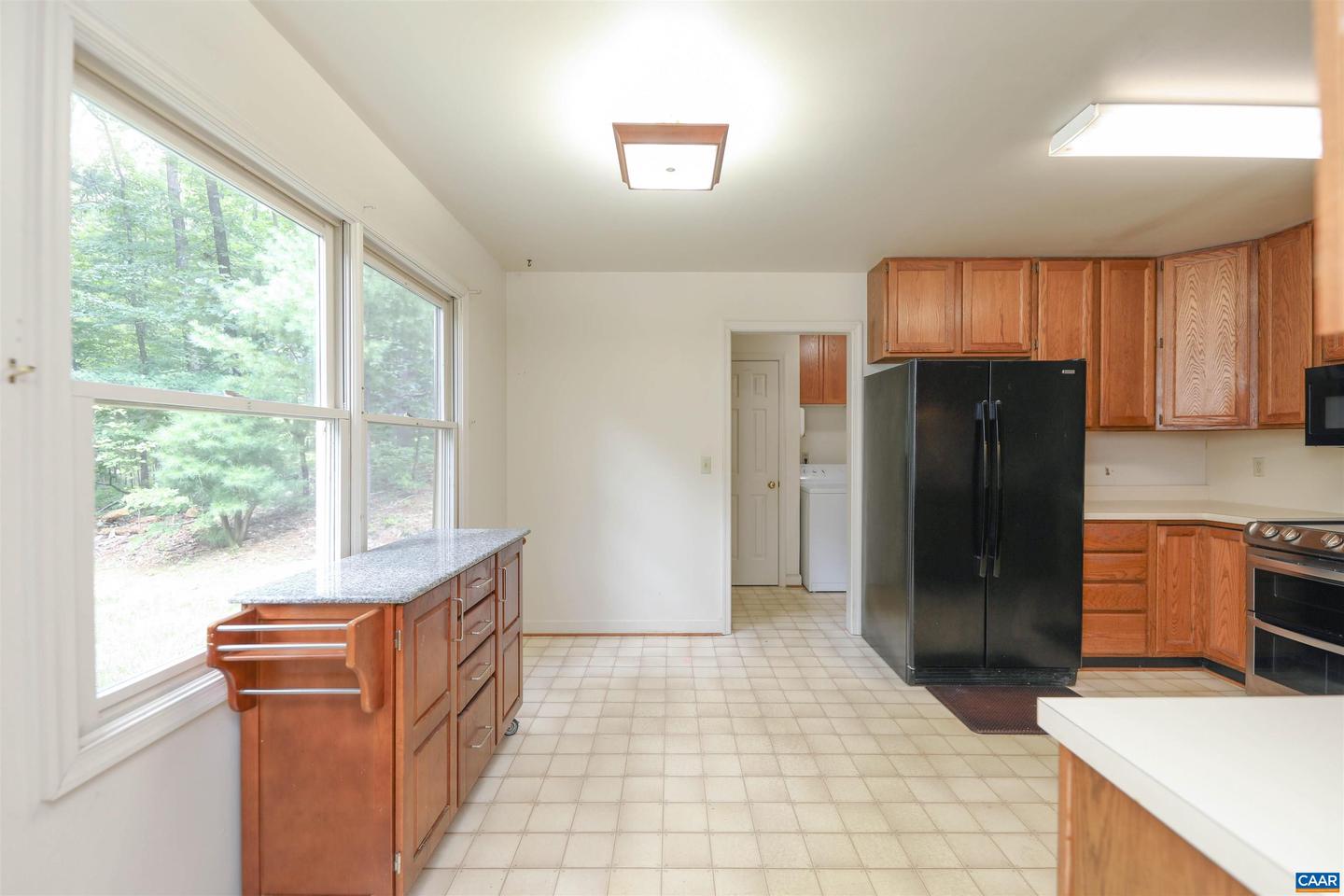 1220 RED PINE CT, CROZET, Virginia 22932, 4 Bedrooms Bedrooms, ,2 BathroomsBathrooms,Residential,For sale,1220 RED PINE CT,667175 MLS # 667175