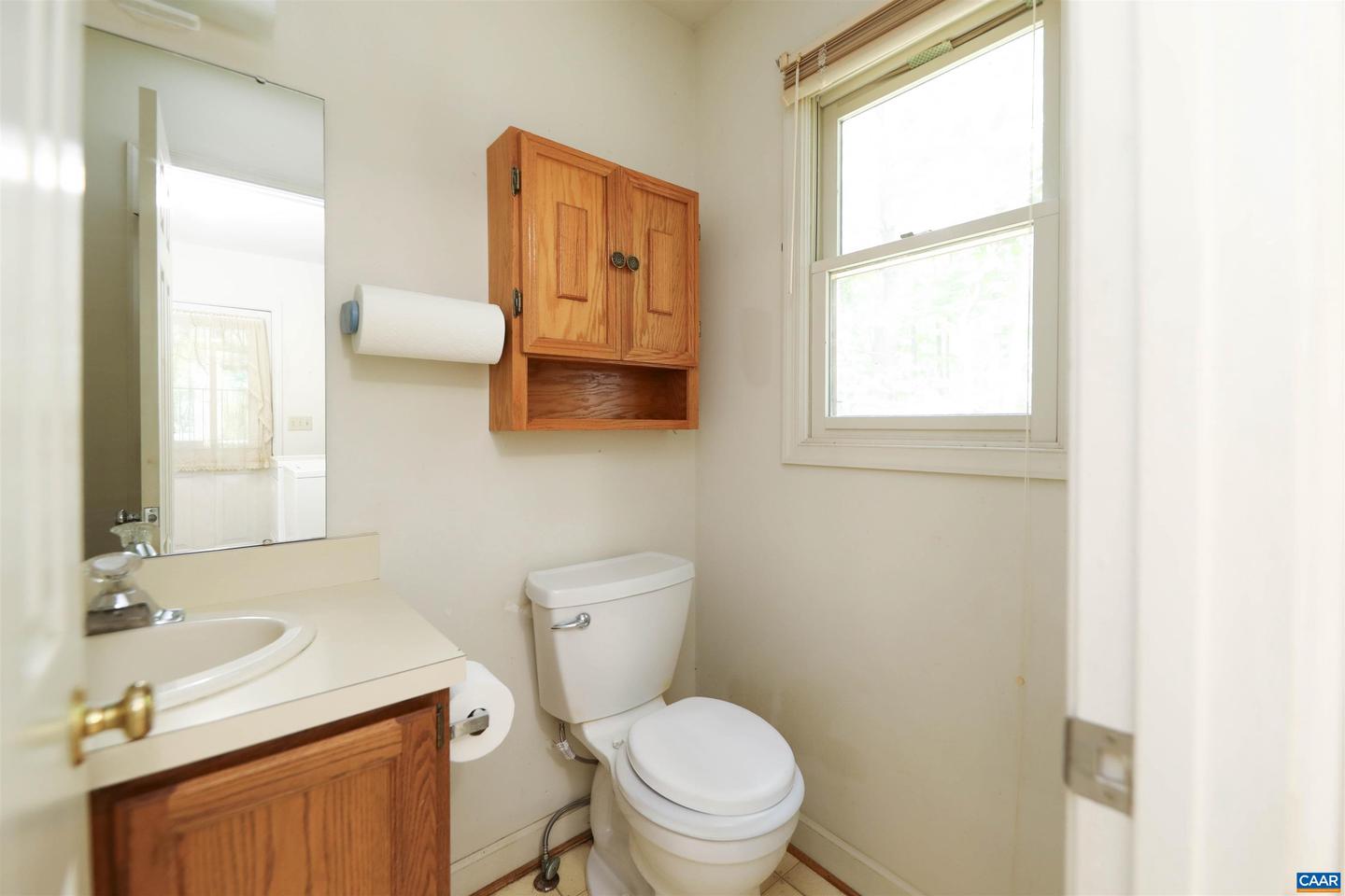 1220 RED PINE CT, CROZET, Virginia 22932, 4 Bedrooms Bedrooms, ,2 BathroomsBathrooms,Residential,For sale,1220 RED PINE CT,667175 MLS # 667175