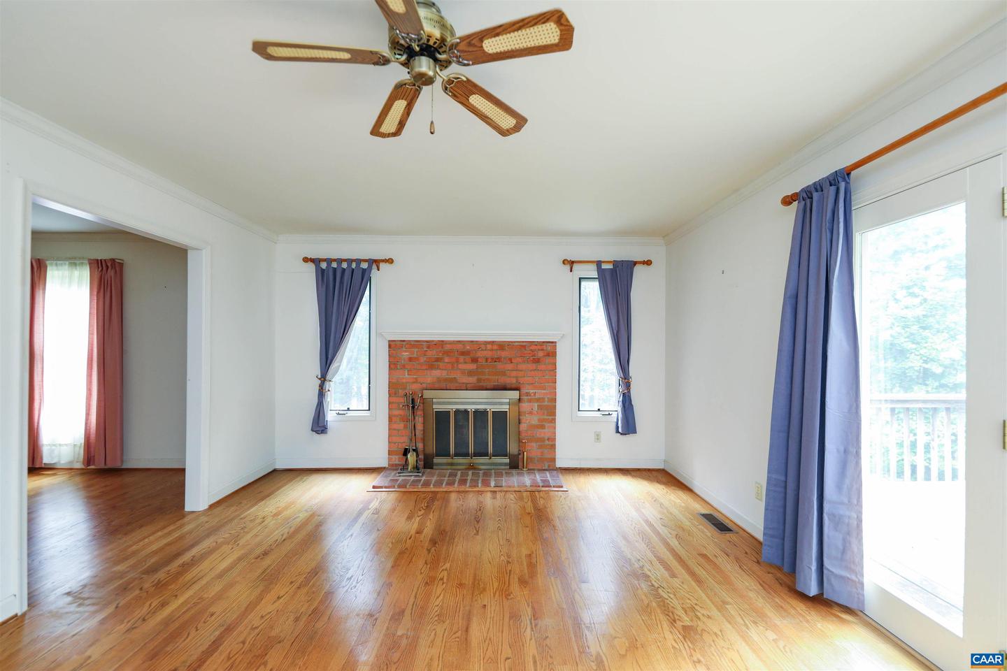1220 RED PINE CT, CROZET, Virginia 22932, 4 Bedrooms Bedrooms, ,2 BathroomsBathrooms,Residential,For sale,1220 RED PINE CT,667175 MLS # 667175