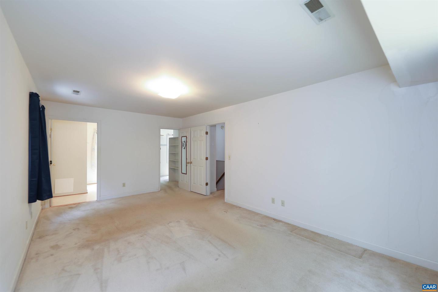 1220 RED PINE CT, CROZET, Virginia 22932, 4 Bedrooms Bedrooms, ,2 BathroomsBathrooms,Residential,For sale,1220 RED PINE CT,667175 MLS # 667175