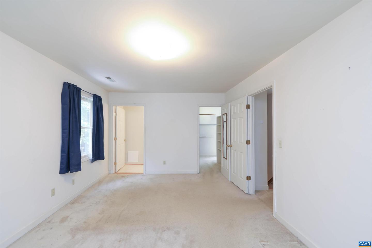 1220 RED PINE CT, CROZET, Virginia 22932, 4 Bedrooms Bedrooms, ,2 BathroomsBathrooms,Residential,For sale,1220 RED PINE CT,667175 MLS # 667175