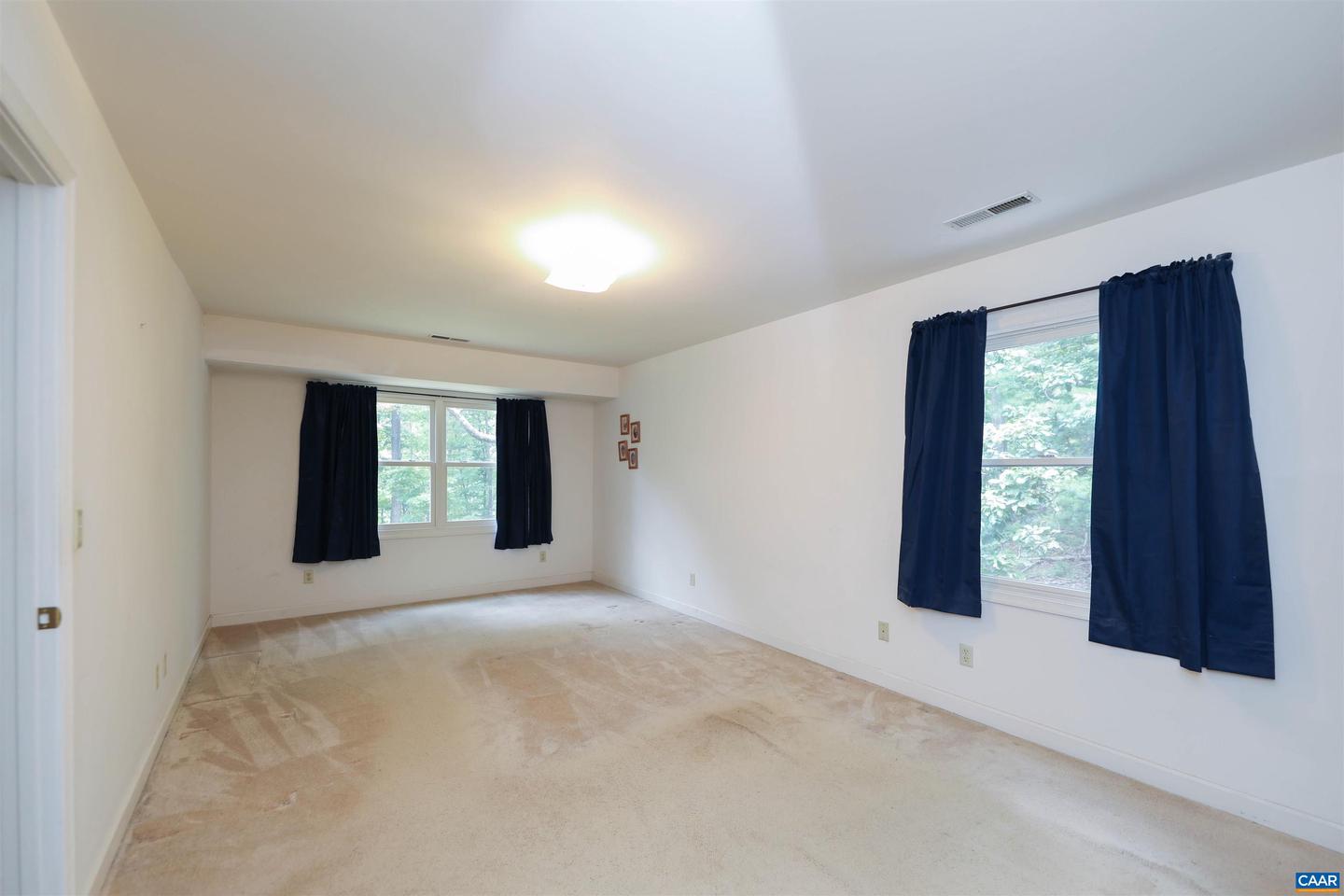 1220 RED PINE CT, CROZET, Virginia 22932, 4 Bedrooms Bedrooms, ,2 BathroomsBathrooms,Residential,For sale,1220 RED PINE CT,667175 MLS # 667175