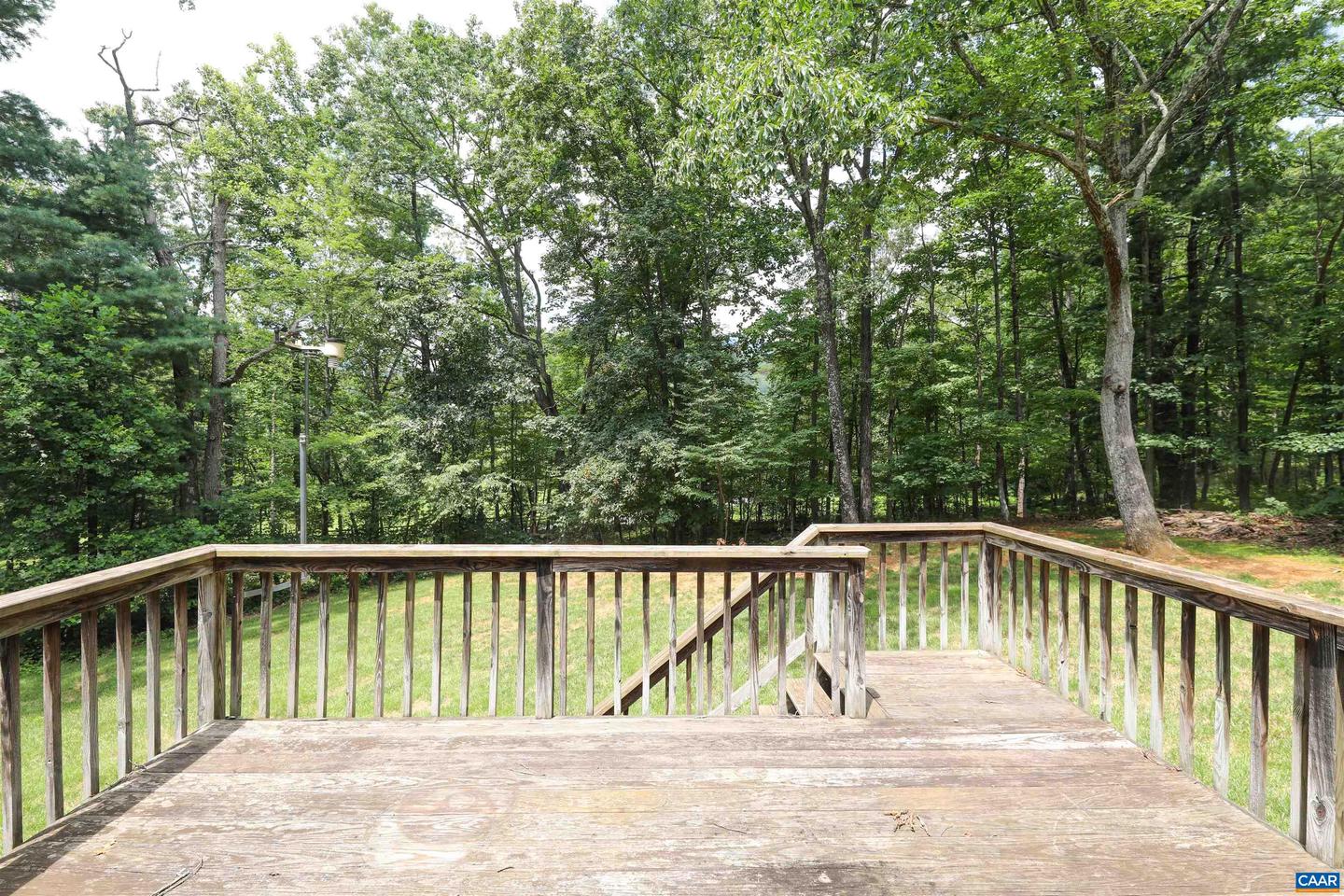 1220 RED PINE CT, CROZET, Virginia 22932, 4 Bedrooms Bedrooms, ,2 BathroomsBathrooms,Residential,For sale,1220 RED PINE CT,667175 MLS # 667175