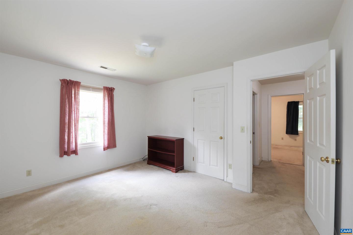 1220 RED PINE CT, CROZET, Virginia 22932, 4 Bedrooms Bedrooms, ,2 BathroomsBathrooms,Residential,For sale,1220 RED PINE CT,667175 MLS # 667175