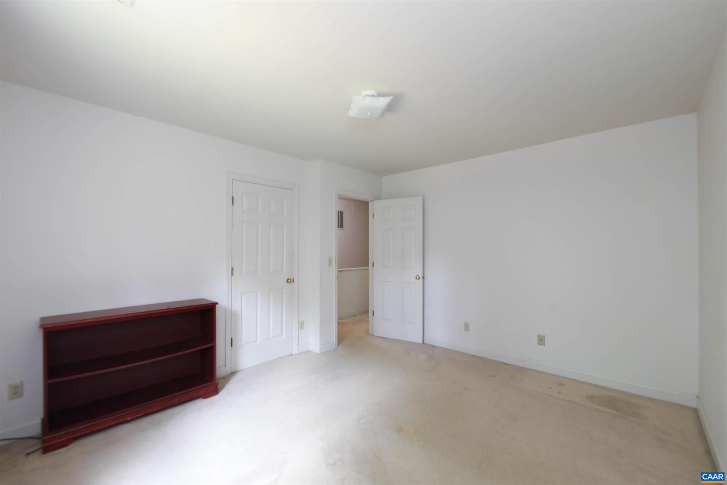 1220 RED PINE CT, CROZET, Virginia 22932, 4 Bedrooms Bedrooms, ,2 BathroomsBathrooms,Residential,For sale,1220 RED PINE CT,667175 MLS # 667175