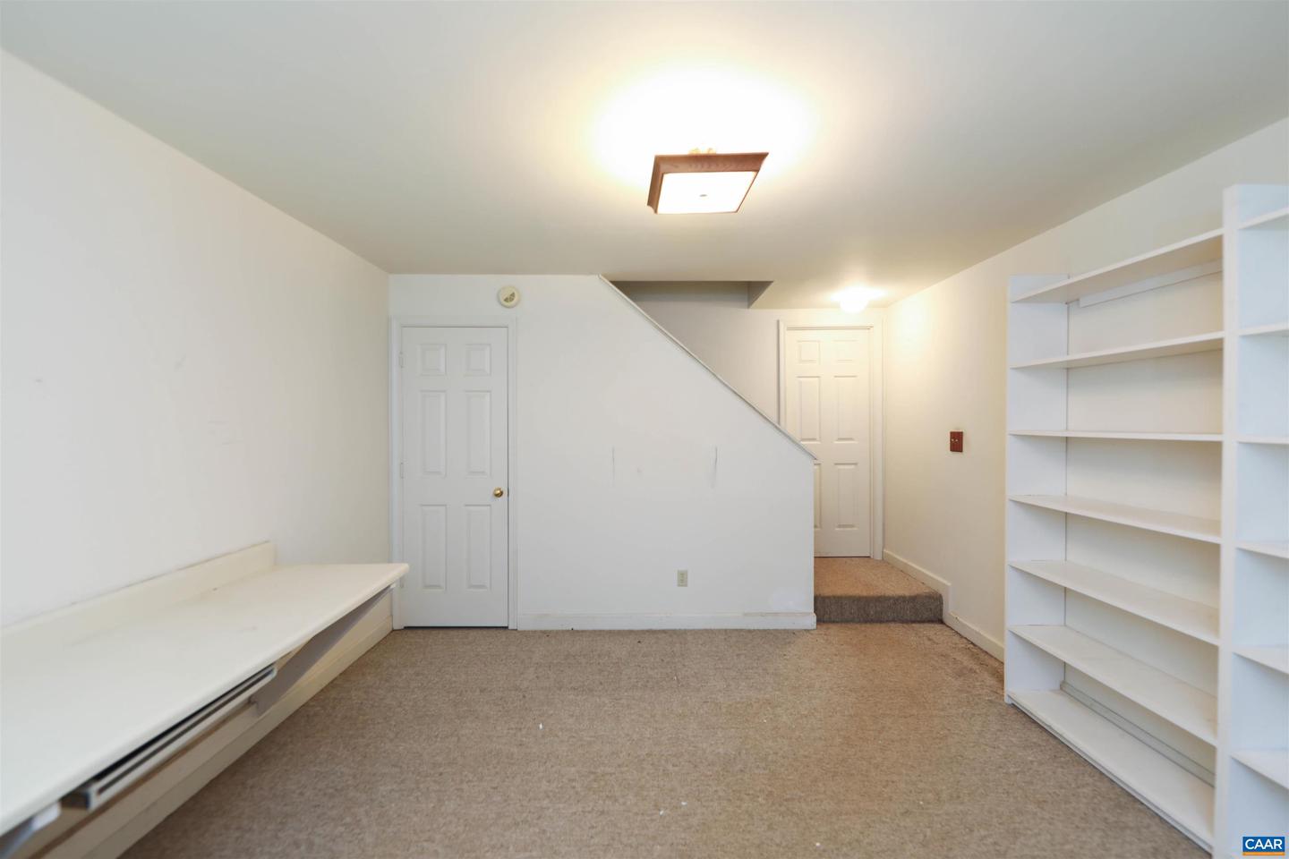 1220 RED PINE CT, CROZET, Virginia 22932, 4 Bedrooms Bedrooms, ,2 BathroomsBathrooms,Residential,For sale,1220 RED PINE CT,667175 MLS # 667175