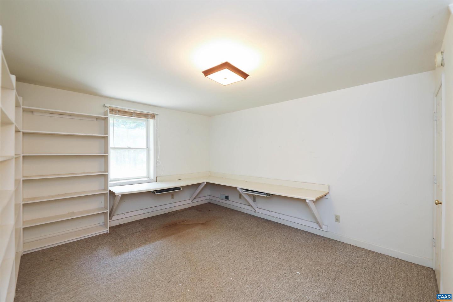 1220 RED PINE CT, CROZET, Virginia 22932, 4 Bedrooms Bedrooms, ,2 BathroomsBathrooms,Residential,For sale,1220 RED PINE CT,667175 MLS # 667175