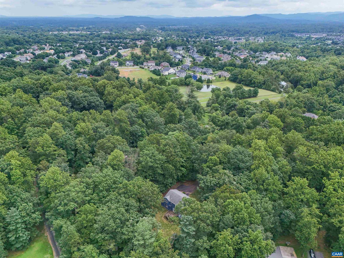 1220 RED PINE CT, CROZET, Virginia 22932, 4 Bedrooms Bedrooms, ,2 BathroomsBathrooms,Residential,For sale,1220 RED PINE CT,667175 MLS # 667175