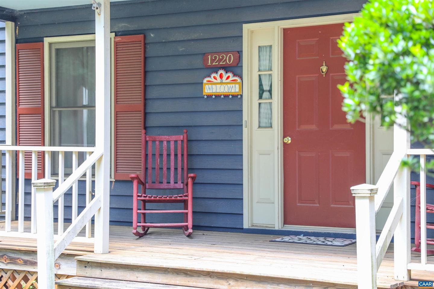 1220 RED PINE CT, CROZET, Virginia 22932, 4 Bedrooms Bedrooms, ,2 BathroomsBathrooms,Residential,For sale,1220 RED PINE CT,667175 MLS # 667175