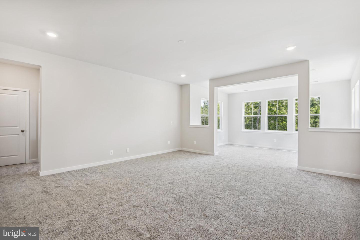 18511 NEWMACHAR CT #MACARTHUR LOT 2307, JEFFERSONTON, Virginia 22724, 5 Bedrooms Bedrooms, ,4 BathroomsBathrooms,Residential,For sale,18511 NEWMACHAR CT #MACARTHUR LOT 2307,VACU2011110 MLS # VACU2011110